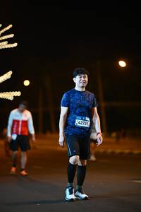 BIB: 
                            <button type="button" onclick="openModal(24020313)" class="btn btn-primary btn-sm float-right btn-popup" data-toggle="modal" data-target=".modal-high-quality">
                        <i class="fas fa-shopping-cart"></i> Add to Cart
                    </button>
                                            <button type="button" onclick="isThisMe(24020313, true)" class="btn btn-success btn-sm float-right btn-popup btn-isme hidden" data-toggle="tooltip" data-placement="bottom" title="นี่คือรูปของคุณใช่ไหม คลิกที่นี่เพื่อเอาเข้าอัลบั้ม">
                        <i class="fas fa-plus"></i> Add to album
                    </button>
                    <button type="button" onclick="isThisMe(24020313, false)" class="btn btn-warning btn-sm float-right btn-popup btn-isnotme hidden">
                        <i class="fas fa-ban"></i> Remove from album
                    </button>